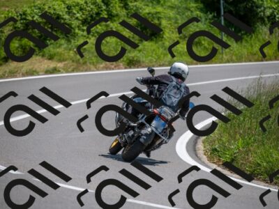 202505241350-M22_5790_m2_