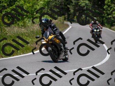 202505241353-M22_5791_m2_