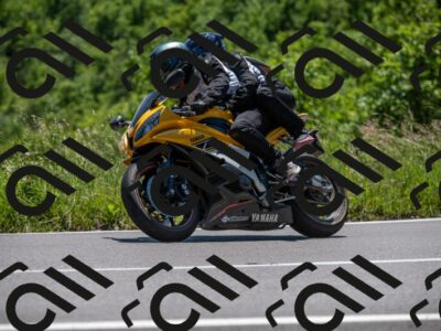 202505241353-M22_5792_m2_