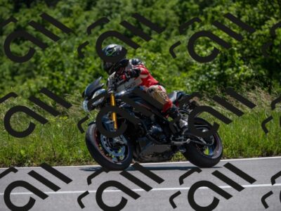 202505241353-M22_5793_m2_