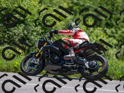 202505241353-M22_5794_m2_