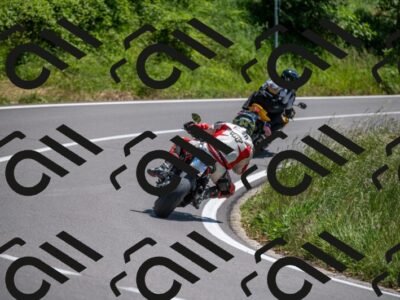 202505241353-M22_5795_m2_