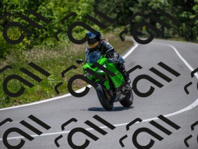 202505241353-M22_5796_m2_