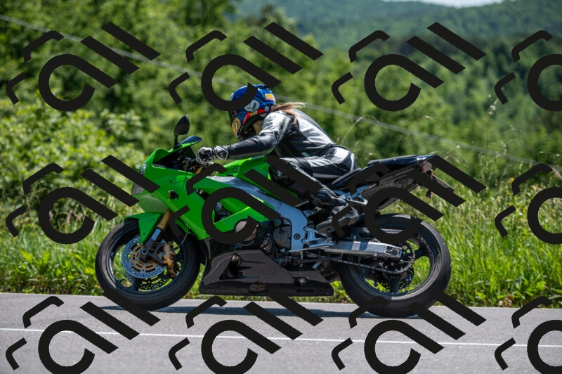 202505241353-M22_5797_m2_