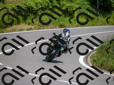 202505241353-M22_5798_m2_