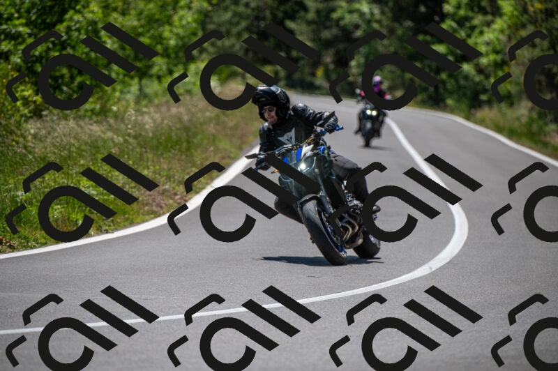 202505241356-M22_5799_m2_