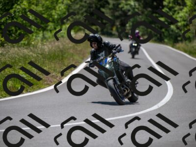 202505241356-M22_5799_m2_