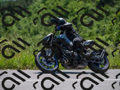 202505241356-M22_5800_m2_