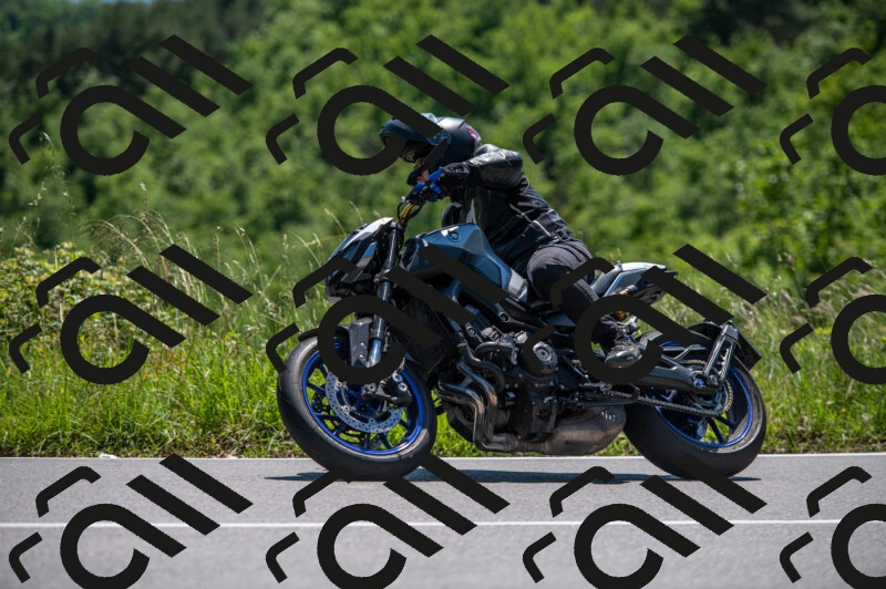 202505241356-M22_5800_m2_