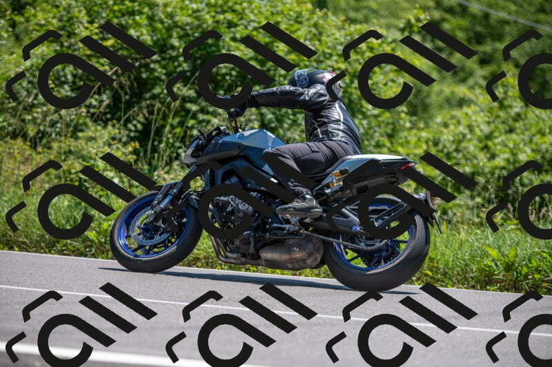 202505241356-M22_5801_m2_