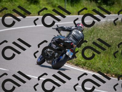 202505241356-M22_5802_m2_