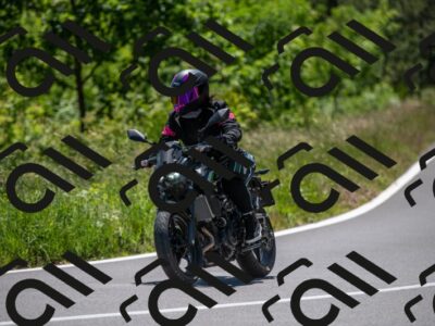 202505241356-M22_5803_m2_