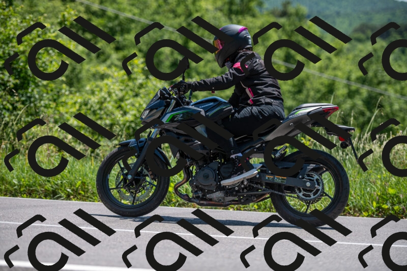 202505241356-M22_5804_m2_