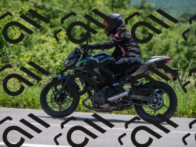 202505241356-M22_5804_m2_