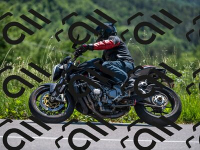 202505241400-M22_5807_m2_