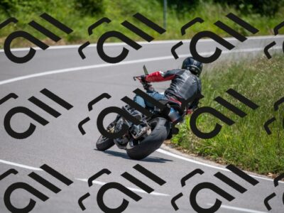 202505241400-M22_5808_m2_