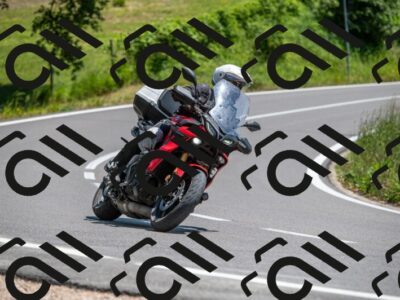 202505241400-M22_5810_m2_