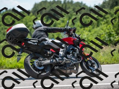 202505241400-M22_5811_m2_