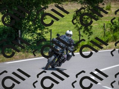 202505241400-M22_5812_m2_