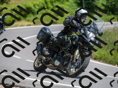 202505241400-M22_5813_m2_