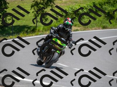 202505241400-M22_5814_m2_