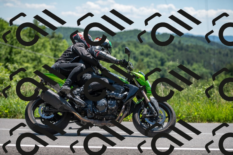 202505241400-M22_5815_m2_