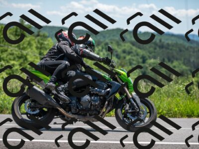 202505241400-M22_5815_m2_