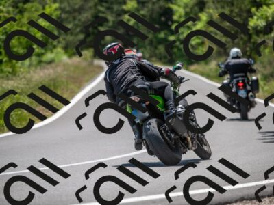 202505241400-M22_5816_m2_