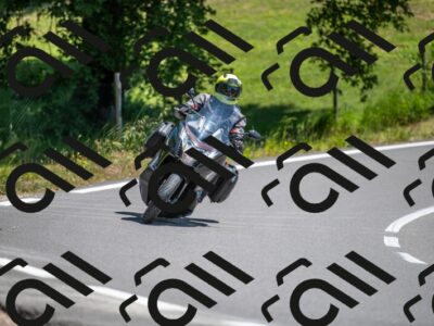 202505241402-M22_5817_m2_