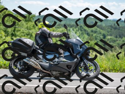 202505241402-M22_5818_m2_