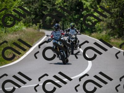 202505241405-M22_5819_m2_