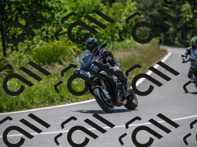 202505241405-M22_5820_m2_