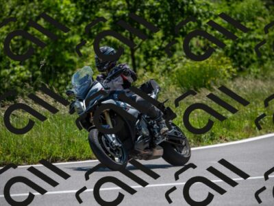 202505241405-M22_5821_m2_