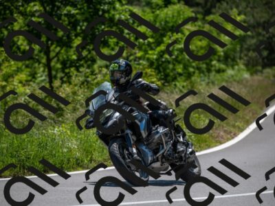 202505241405-M22_5822_m2_