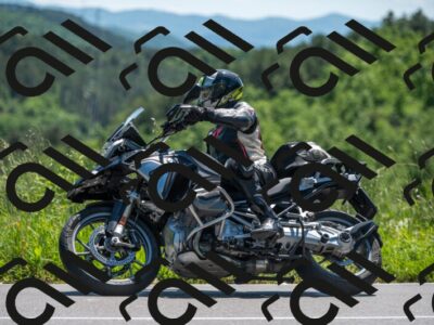 202505241405-M22_5823_m2_