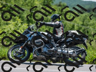 202505241405-M22_5824_m2_