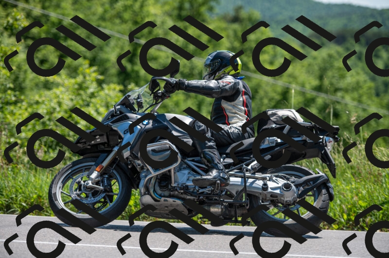 202505241405-M22_5824_m2_