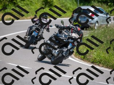 202505241405-M22_5825_m2_