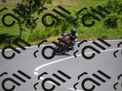 202505241406-M22_5826_m2_