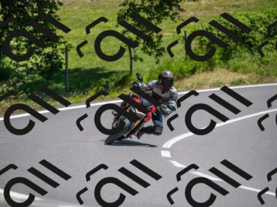 202505241406-M22_5827_m2_