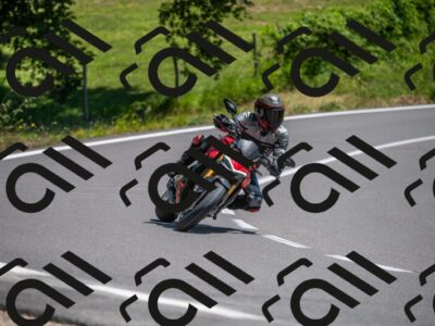 202505241406-M22_5828_m2_