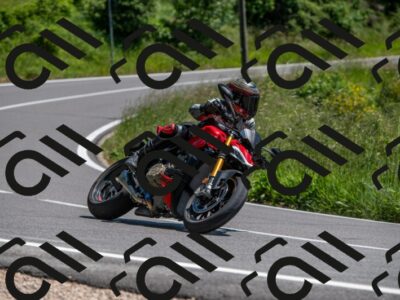 202505241406-M22_5829_m2_