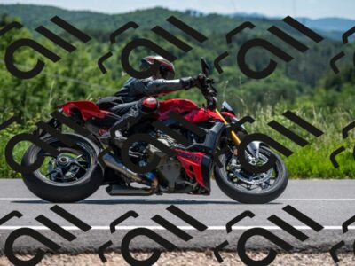 202505241406-M22_5830_m2_