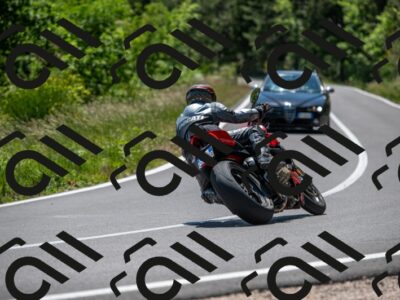 202505241406-M22_5831_m2_