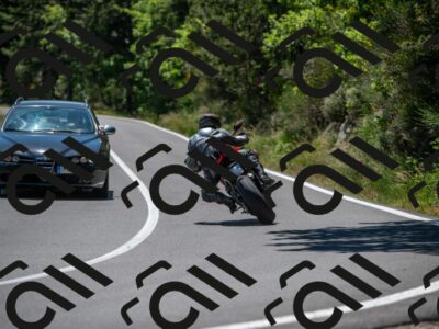 202505241406-M22_5832_m2_