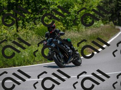 202505241406-M22_5834_m2_