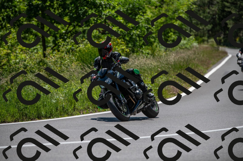 202505241406-M22_5834_m2_