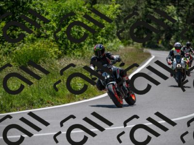 202505241406-M22_5835_m2_