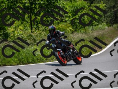 202505241406-M22_5836_m2_