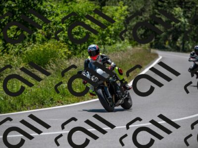 202505241406-M22_5837_m2_